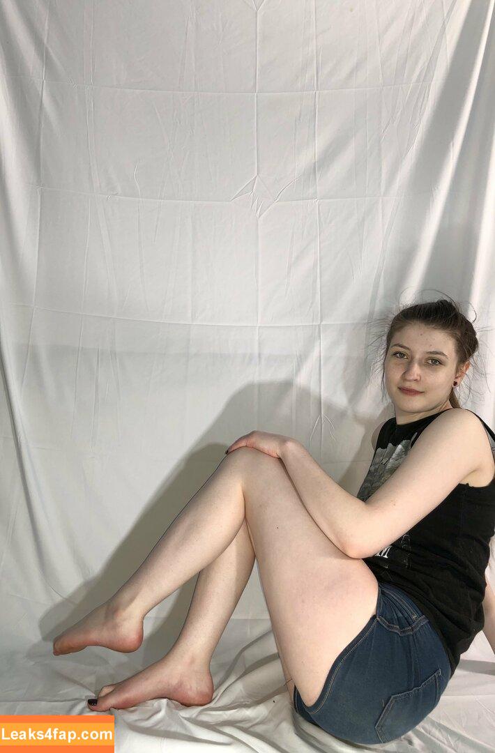 footiesfeets / footiesfeets.2 leaked photo photo #0306