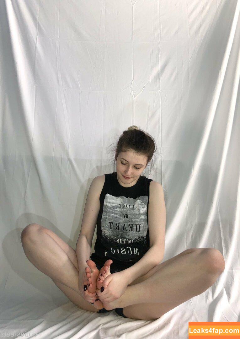 footiesfeets / footiesfeets.2 leaked photo photo #0315