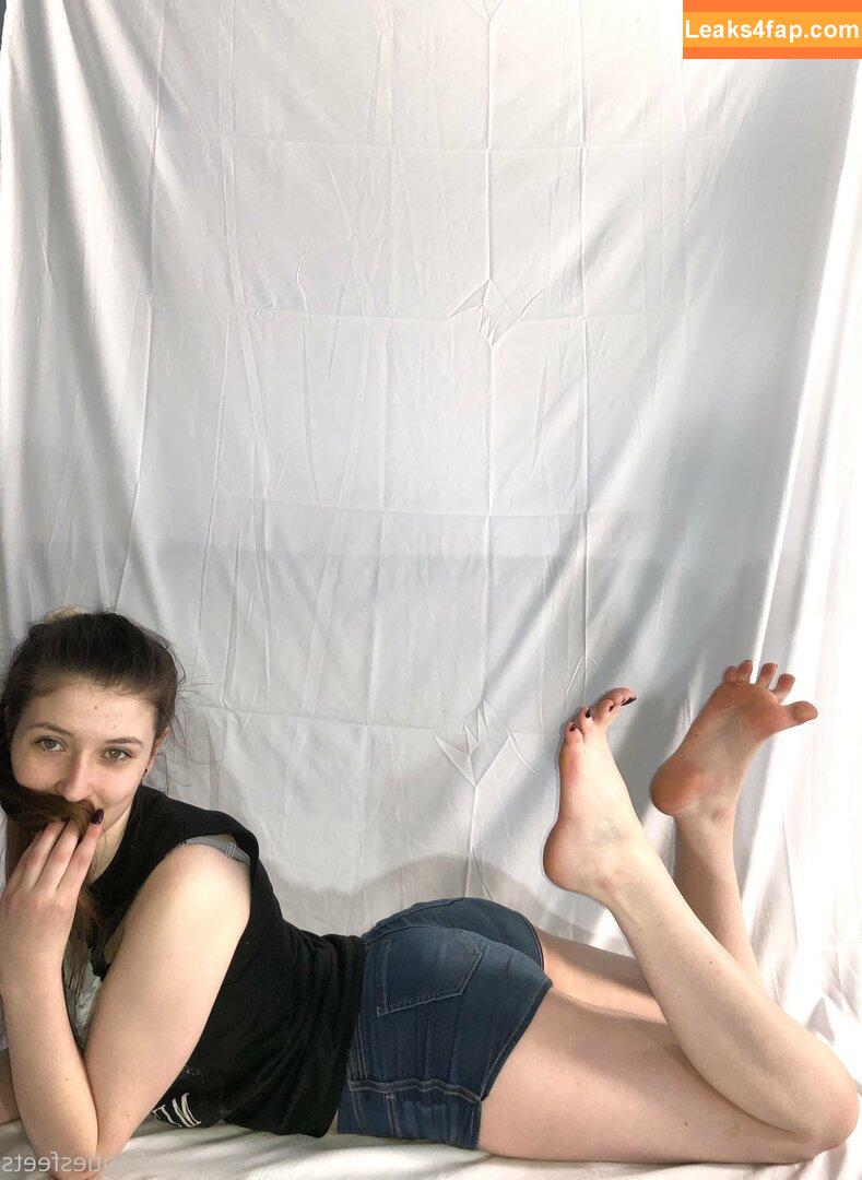 footiesfeets / footiesfeets.2 leaked photo photo #0320