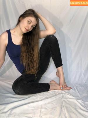 footiesfeets фото #0077