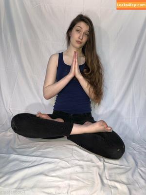 footiesfeets фото #0078