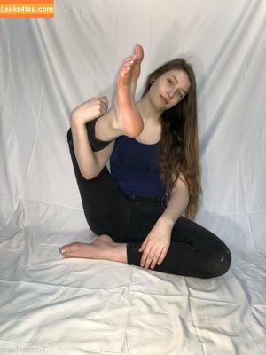 footiesfeets фото #0079