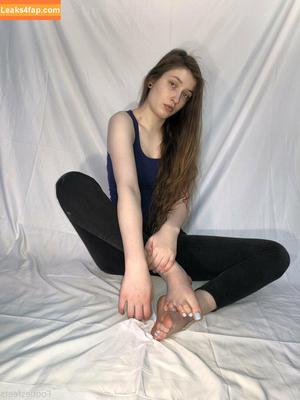 footiesfeets фото #0080