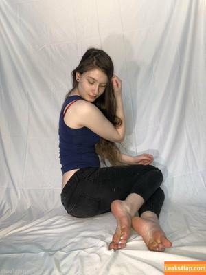 footiesfeets фото #0084