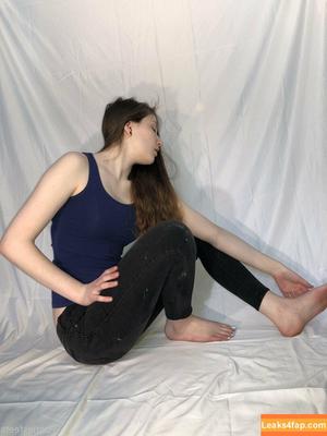 footiesfeets фото #0087