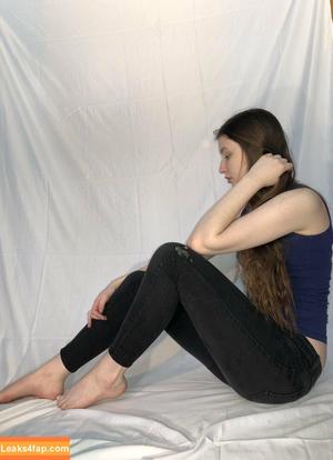 footiesfeets фото #0089