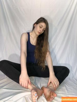 footiesfeets фото #0090