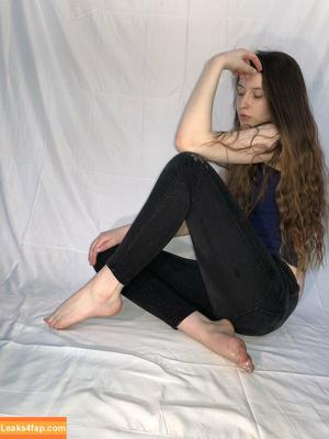 footiesfeets фото #0092