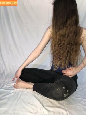 footiesfeets фото #0096