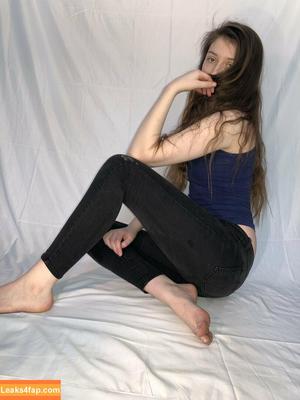 footiesfeets фото #0097