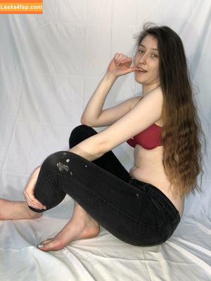 footiesfeets фото #0099