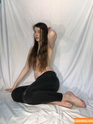 footiesfeets фото #0100