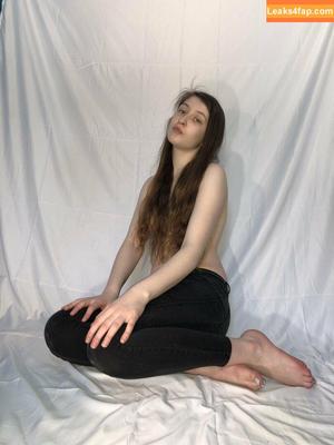 footiesfeets фото #0101