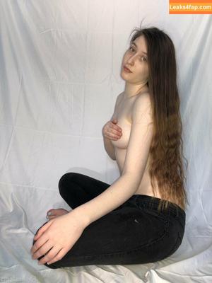 footiesfeets фото #0103