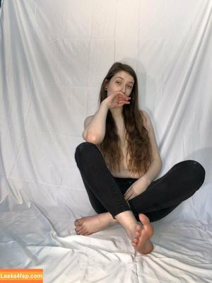 footiesfeets фото #0110