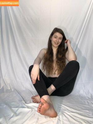 footiesfeets фото #0111