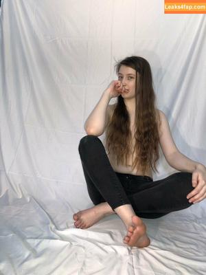 footiesfeets фото #0112