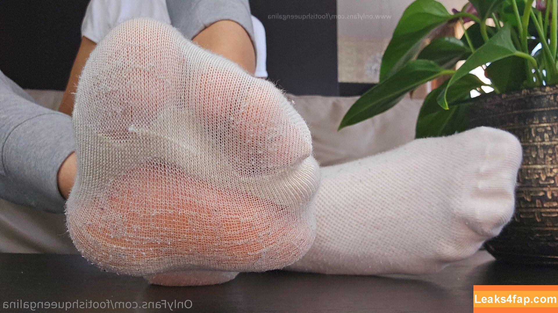 footishqueengalina /  leaked photo photo #0094