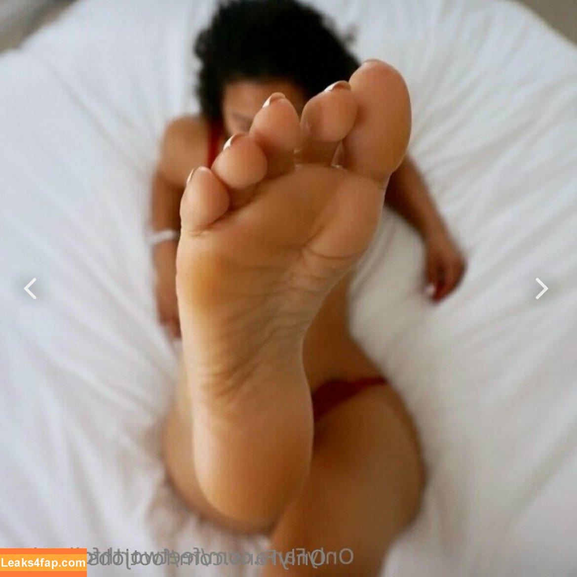 footjobsandfeet / feetsandfoots leaked photo photo #0067