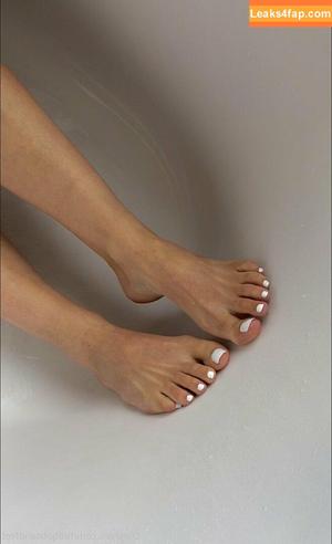 footjobsandfeet photo #0035