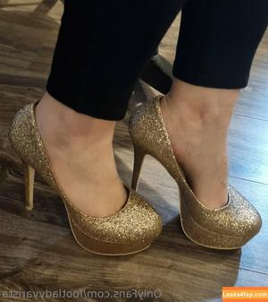 footladyyarista photo #0011