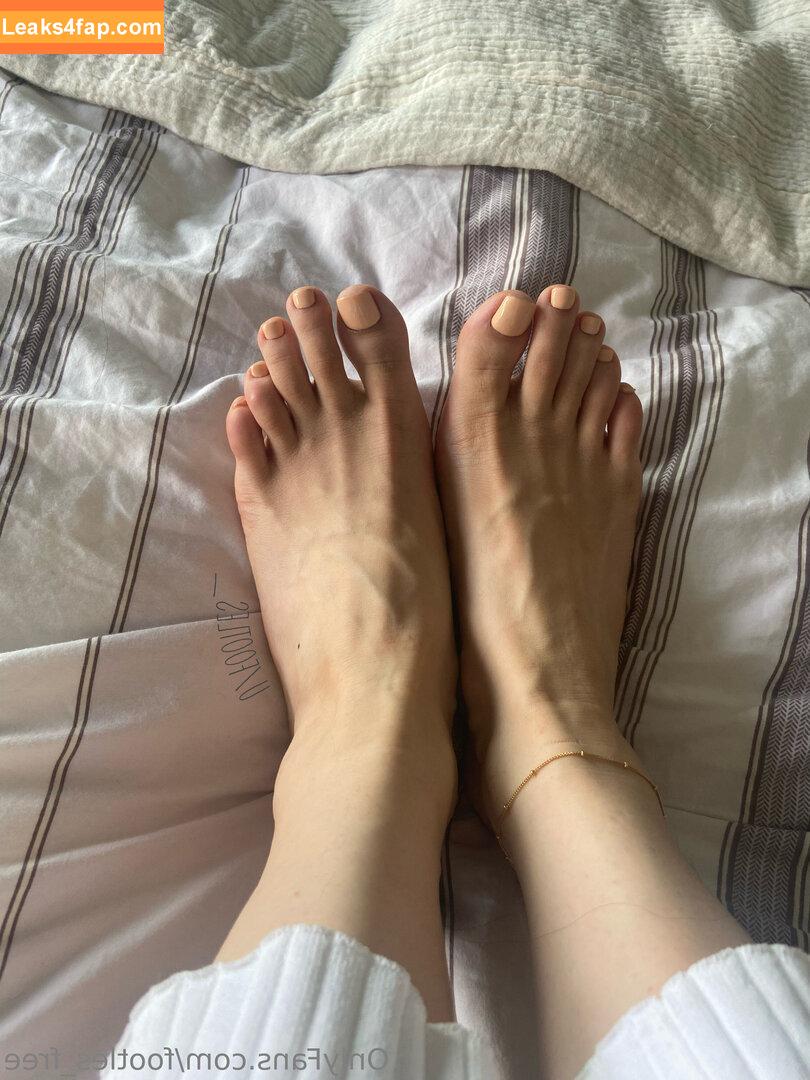 footles_free / josephus_lyles leaked photo photo #0060