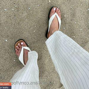 footles_free фото #0049