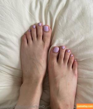 footles_free фото #0054