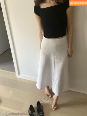 footles_free фото #0057