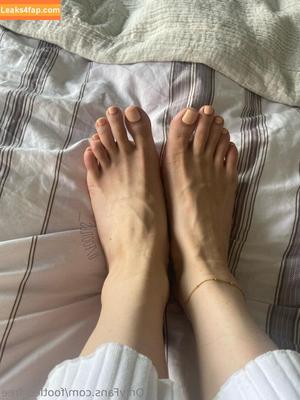 footles_free фото #0060
