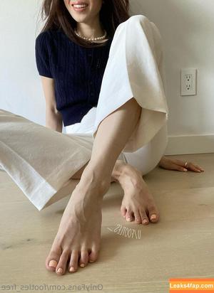 footles_free фото #0062
