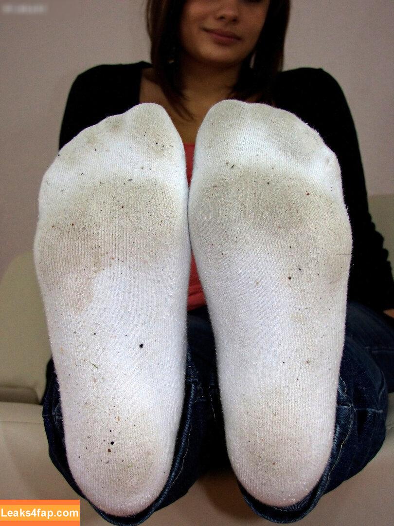 Footlovegirls /  leaked photo photo #0265
