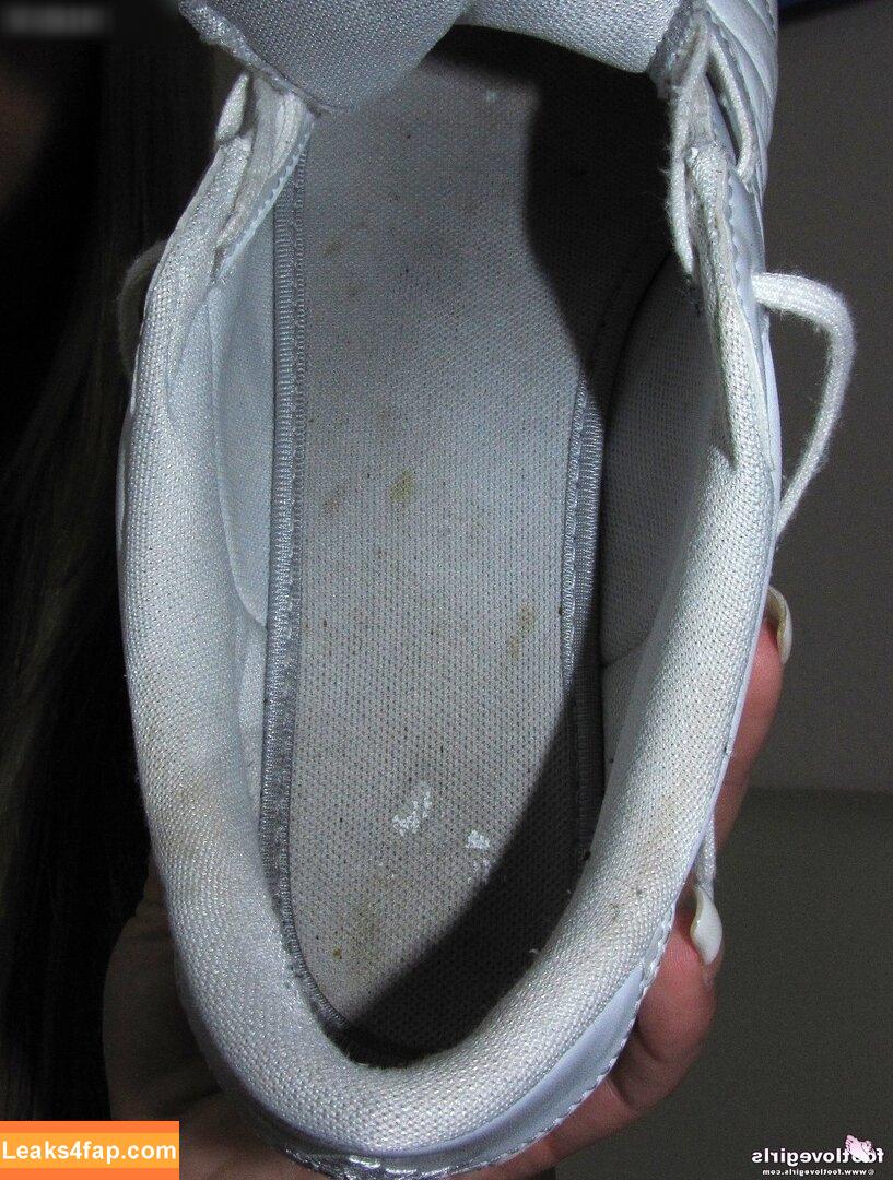 Footlovegirls /  leaked photo photo #0347