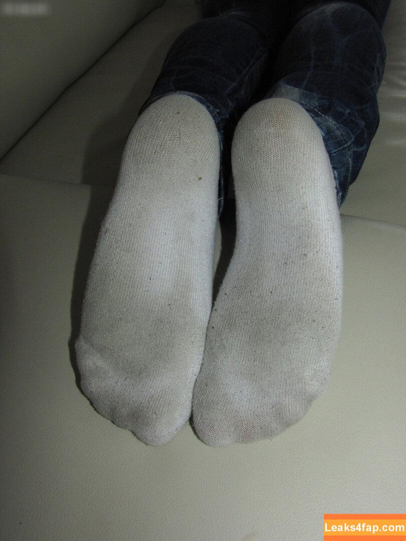 Footlovegirls /  leaked photo photo #0416