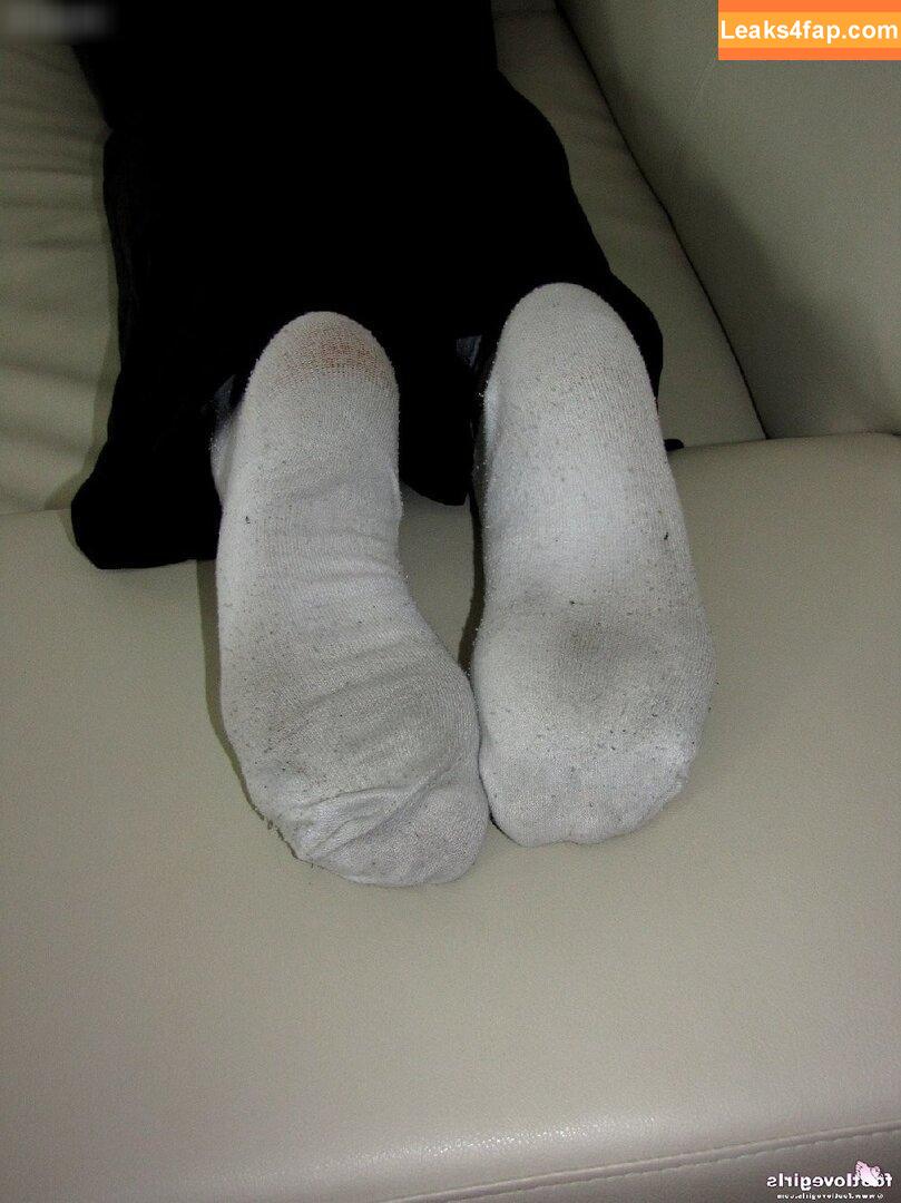 Footlovegirls /  leaked photo photo #0452