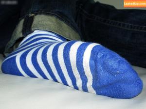 Footlovegirls photo #0203