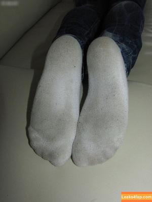 Footlovegirls photo #0416