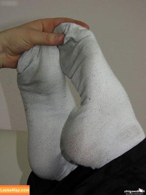 Footlovegirls photo #0450
