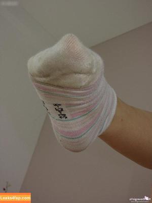 Footlovegirls photo #0584