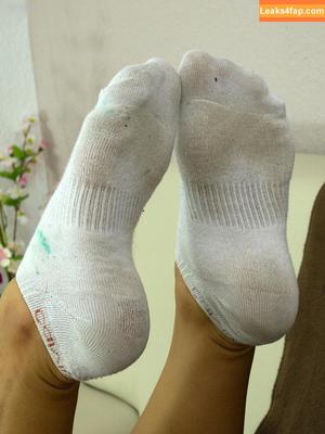 Footlovegirls photo #0843