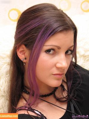 Footlovegirls photo #0982