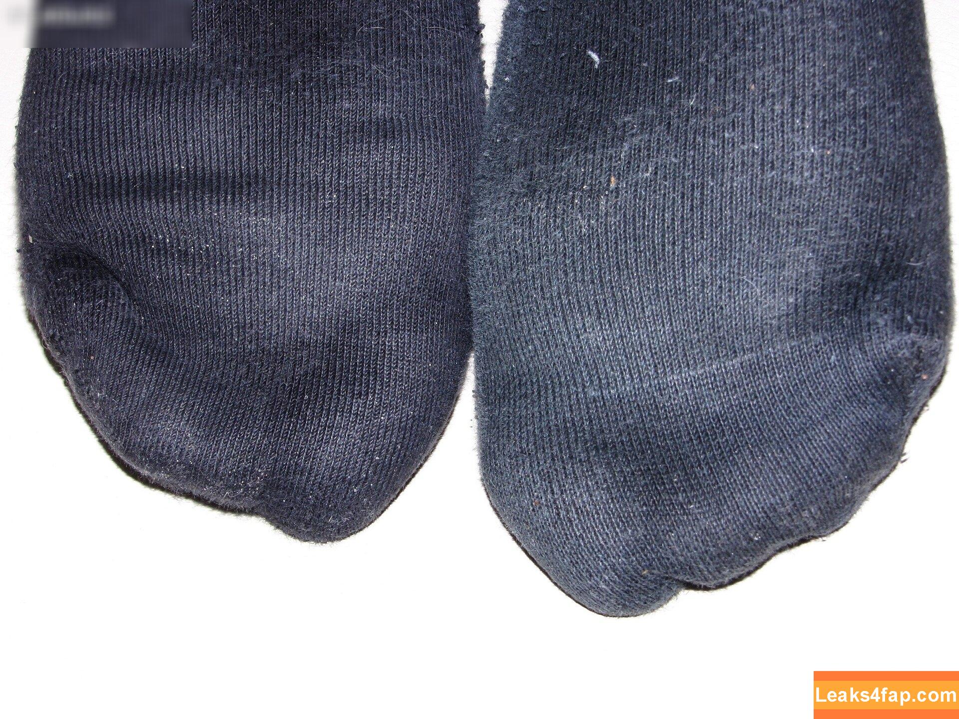 Footlovegirls /  leaked photo photo #1067
