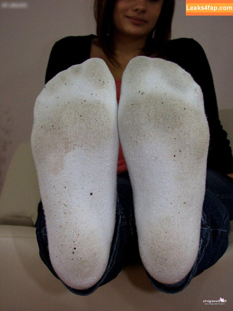 Footlovegirls /  leaked photo photo #1763