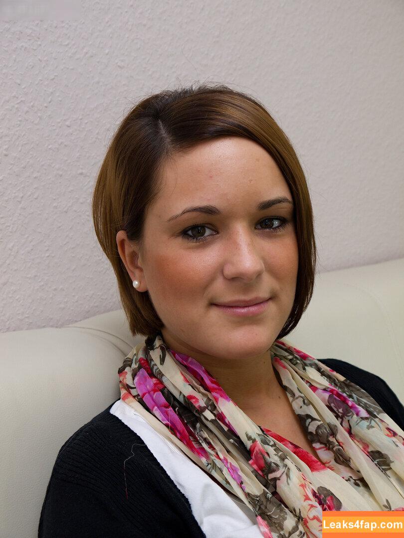 Footlovegirls /  слитое фото фото #1802