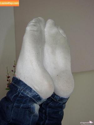 Footlovegirls photo #1525