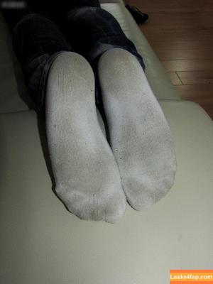 Footlovegirls photo #1527