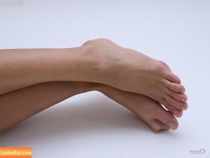 Footlovegirls photo #1794