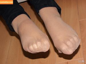 Footlovegirls photo #1817