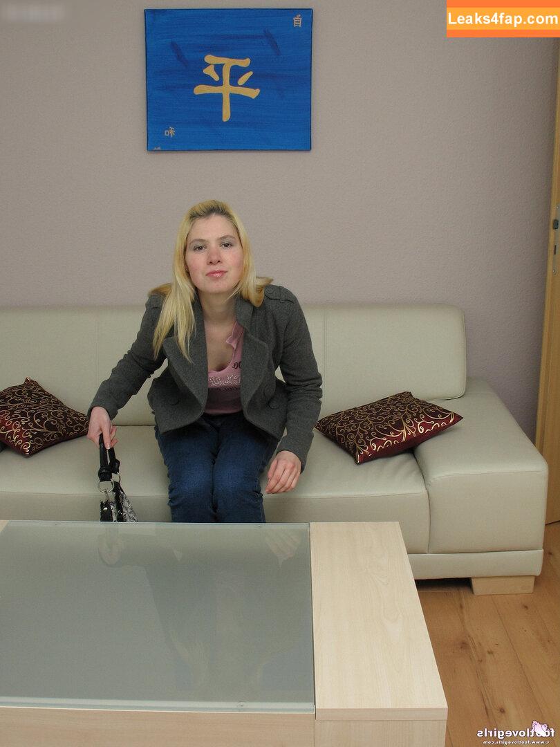 Footlovegirls /  leaked photo photo #2162
