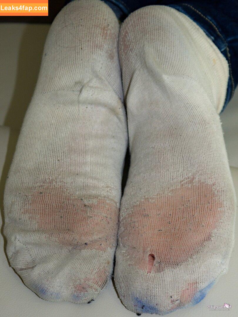 Footlovegirls /  leaked photo photo #2355